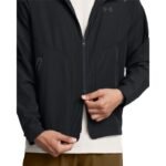 UNDER ARMOUR 1389354-001 - Image 3