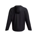 UNDER ARMOUR 1389354-001 - Image 6