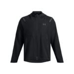 UNDER ARMOUR 1389354-001 - Image 7