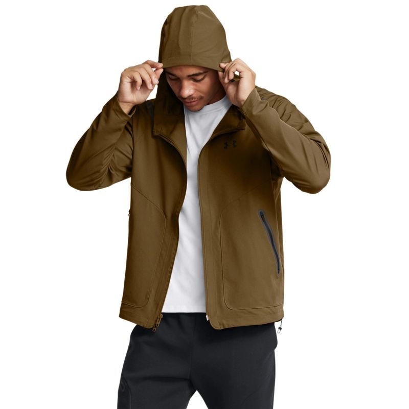 lupin-wear-ca-under-armour-1389354-308-1966536 UNDER ARMOUR 1389354-308 - Image 1
