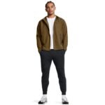 UNDER ARMOUR 1389354-308 - Image 3