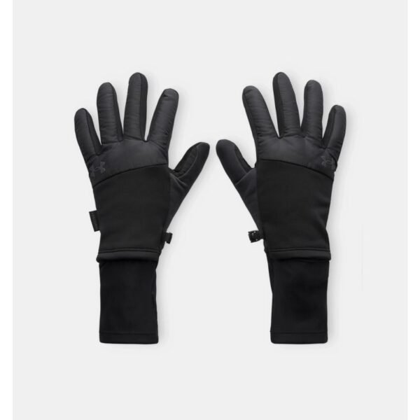 UNDER ARMOUR 6000394-001