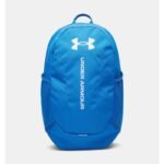 UNDER ARMOUR 6000399-402 - Image 2