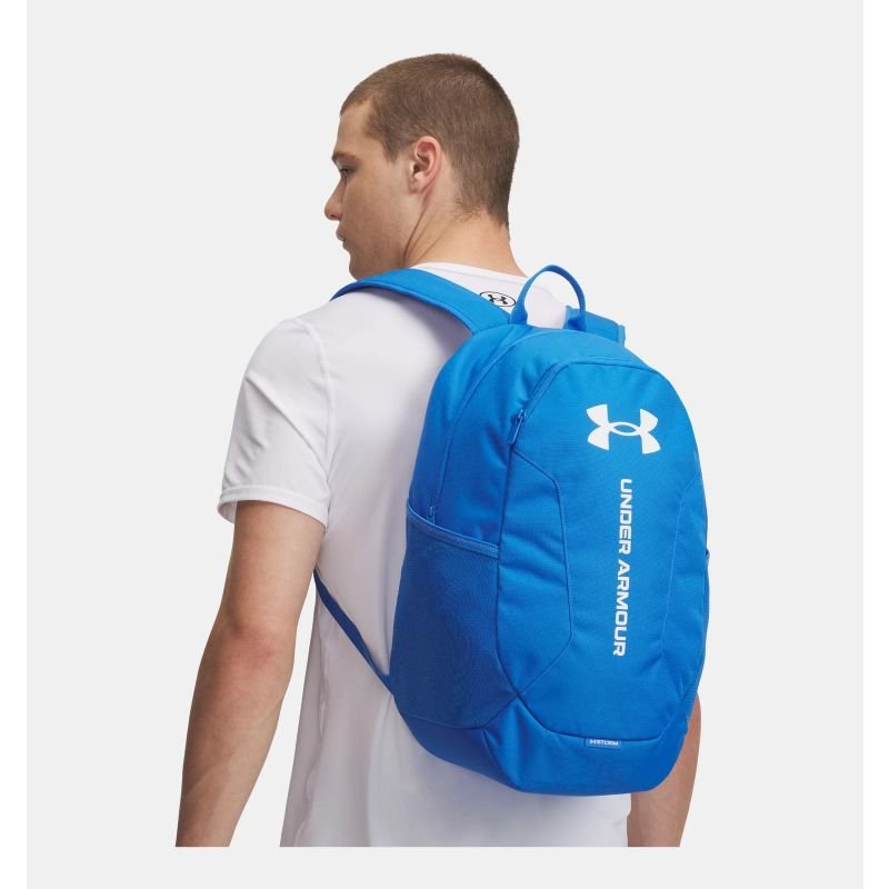 lupin-wear-ca-under-armour-6000399-402-1966521 UNDER ARMOUR 6000399-402 - Image 1