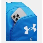 UNDER ARMOUR 6000399-402 - Image 3
