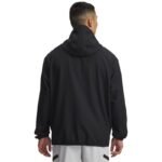 UNDER ARMOUR 6003864-001 - Image 2