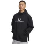 UNDER ARMOUR 6003864-001