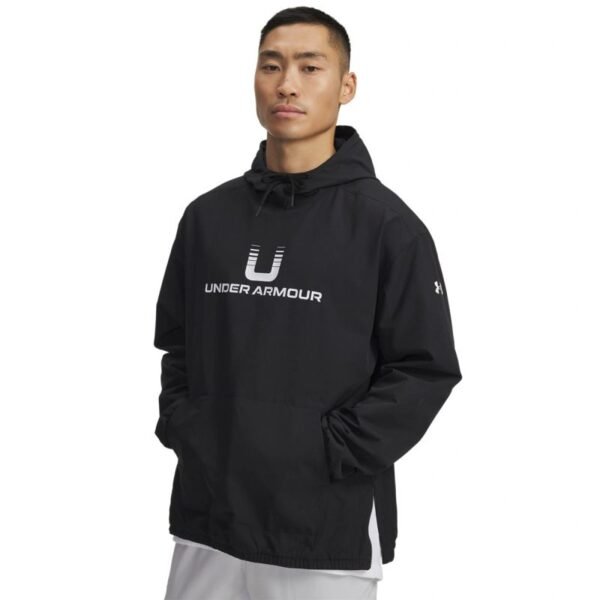 UNDER ARMOUR 6003864-001