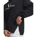 UNDER ARMOUR 6003864-001 - Image 3