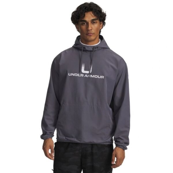 UNDER ARMOUR 6003864-025