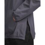 UNDER ARMOUR 6003864-025 - Image 3