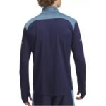 UNDER ARMOUR 6004963-403 - Image 2
