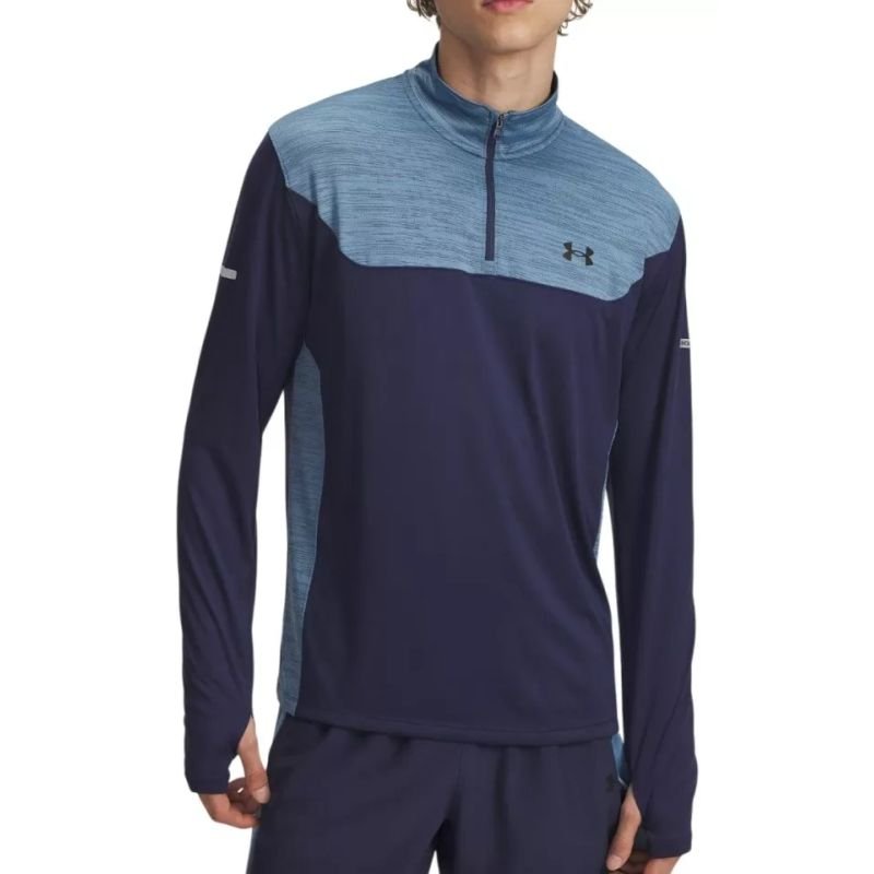 lupin-wear-ca-under-armour-6004963-403-1966528 UNDER ARMOUR 6004963-403 - Image 1