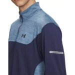 UNDER ARMOUR 6004963-403 - Image 3