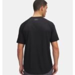 UNDER ARMOUR 6005916-001 - Image 2