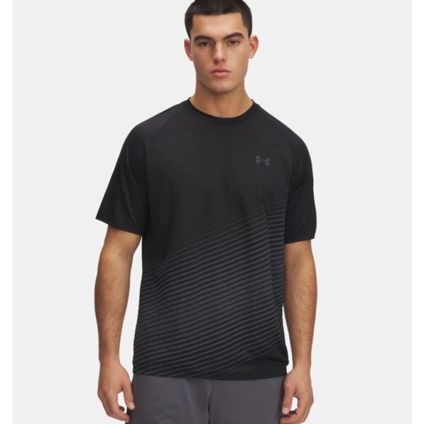 UNDER ARMOUR 6005916-001