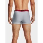Under Armour Boxer Shorts M 1363618-011 - Image 2