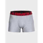 Under Armour Boxer Shorts M 1363618-011 - Image 4