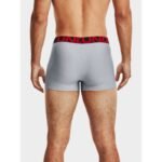Under Armour Boxer Shorts M 1363618-011 - Image 6