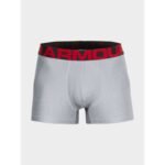 Under Armour Boxer Shorts M 1363618-011 - Image 7