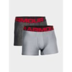 Under Armour Boxer Shorts M 1363618-011 - Image 8