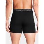 Under Armour Boxer Shorts M 1383891-001 - Image 3