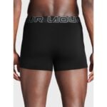 Under Armour Boxer Shorts M 1383891-001 - Image 5