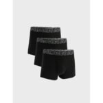 Under Armour Boxer Shorts M 1383891-001 - Image 6