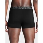 Under Armour Boxer Shorts M 1383891-001 - Image 7