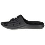 Under Armour Locker IV SL M 3023758-001 Flip-Flops - Image 6