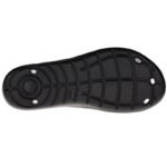 Under Armour Locker IV SL M 3023758-001 Flip-Flops - Image 8