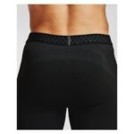 Under Armour Mens Training Leggings 1356623 - RUSH SEAMLESS CG LEGGINGS - Image 2