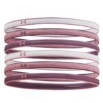 Under Armour Mini Headbands 1286016 697 - Image 2