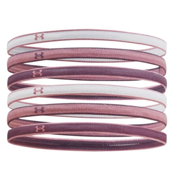 Under Armour Mini Headbands 1286016 697