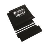 Unicorn STRIKER DART MAT - Image 2