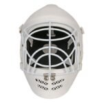 Unihockey helmet - Image 2