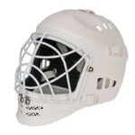 Unihockey helmet - Image 3