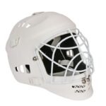 Unihockey helmet