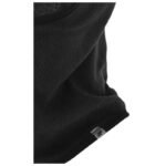 Unisex 4F microfleece balaclava 4FWMM00ABALU120-20S - Image 2
