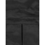 Unisex crossbody bag 4F 4FWSS25APOUU073-44S - Image 5
