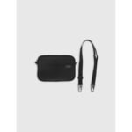 Unisex crossbody bag 4F 4FWSS25APOUU079-20S - Image 2