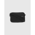 Unisex crossbody bag 4F 4FWSS25APOUU079-20S - Image 3