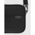 Unisex crossbody bag 4F 4FWSS25APOUU079-20S - Image 4