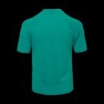 UVER JRB Childrens UV T-shirt - Image 2
