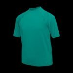 UVER JRB Childrens UV T-shirt