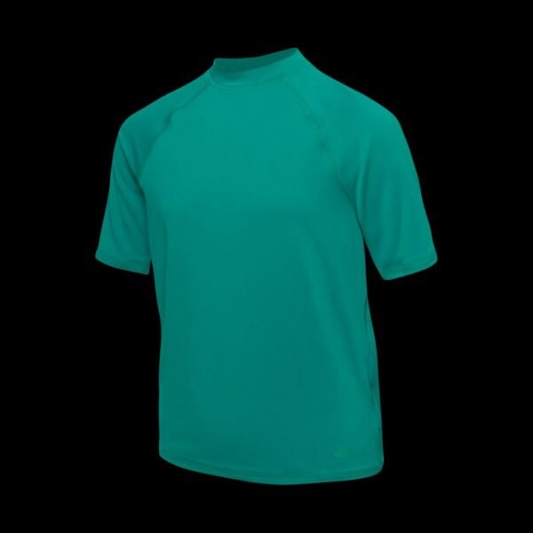 UVER JRB Childrens UV T-shirt