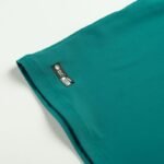 UVER JRB Childrens UV T-shirt - Image 4