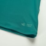 UVER JRB Childrens UV T-shirt - Image 5