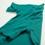 UVER JRB Childrens UV T-shirt - Image 6