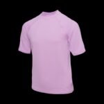 UVER JRG Childrens UV T-shirt - Image 2